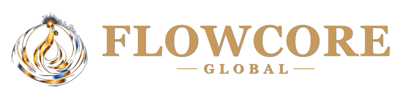 FlowCore Global